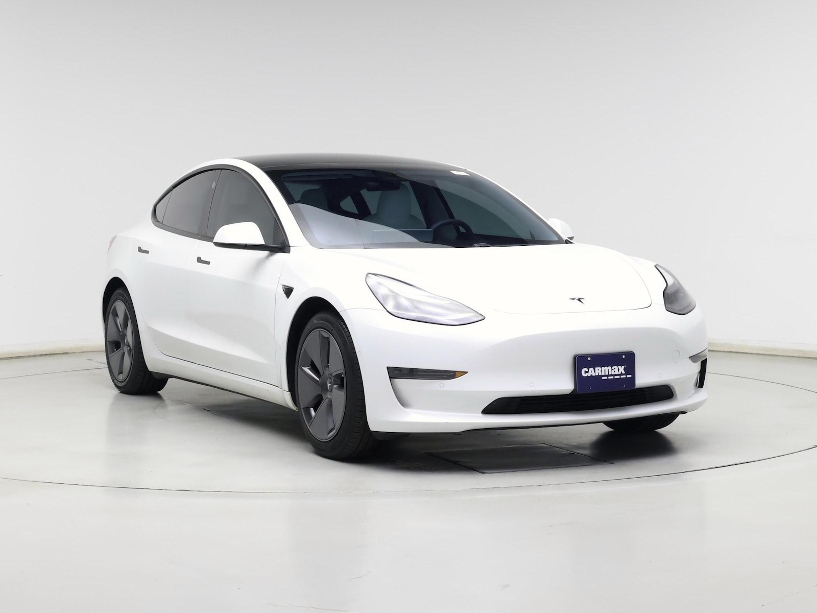 tesla model 3 2021 5YJ3E1EA0MF018995 image tesla model 3 2021 5YJ3E1EA0MF018995 image
